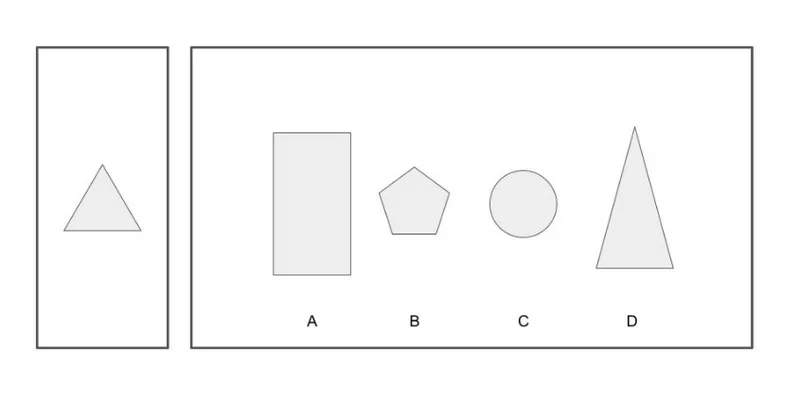スクリーンショット 2025-03-28 175012